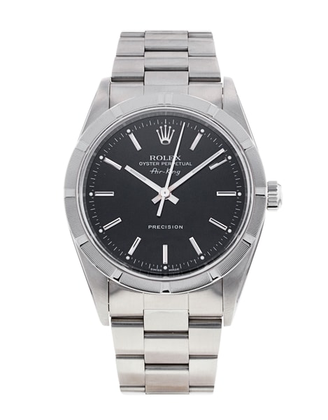 Rolex Air-King 14010